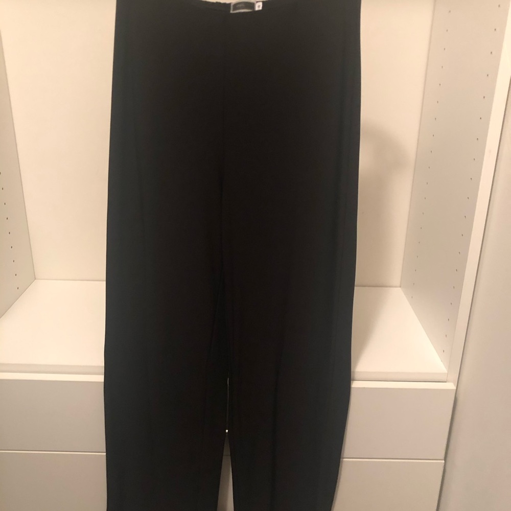 Symbolic Dream Pant Wide Leg Trouser